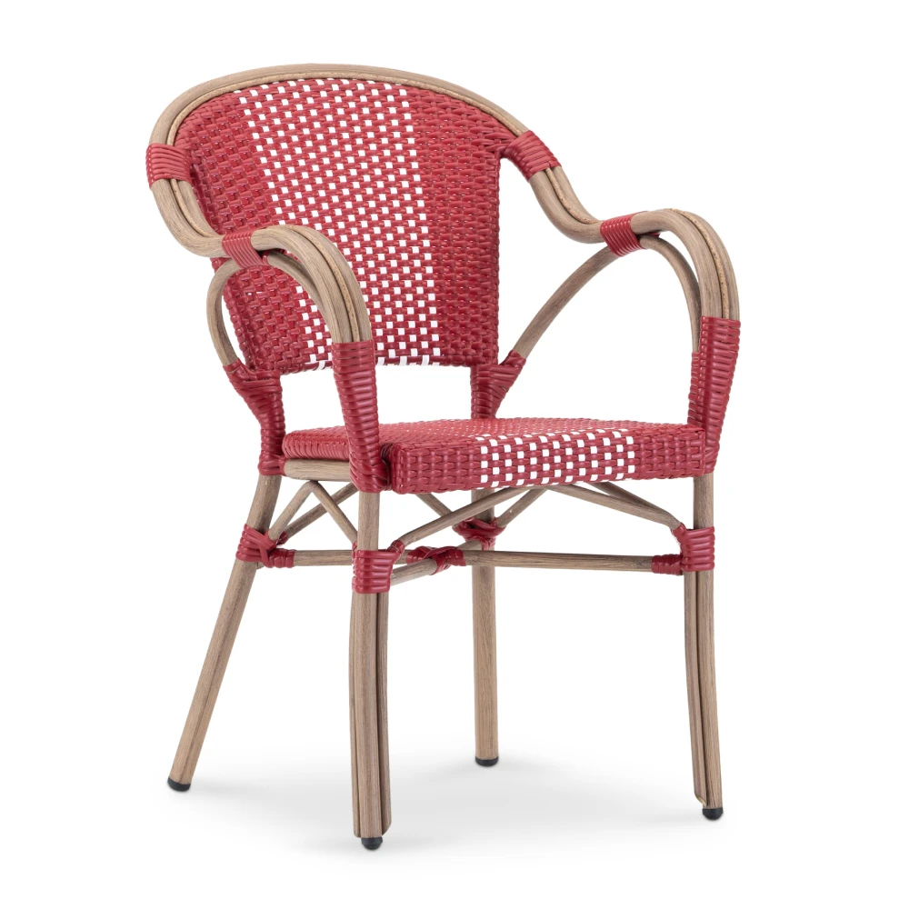 mobiliario-contract-sillon marco ratan